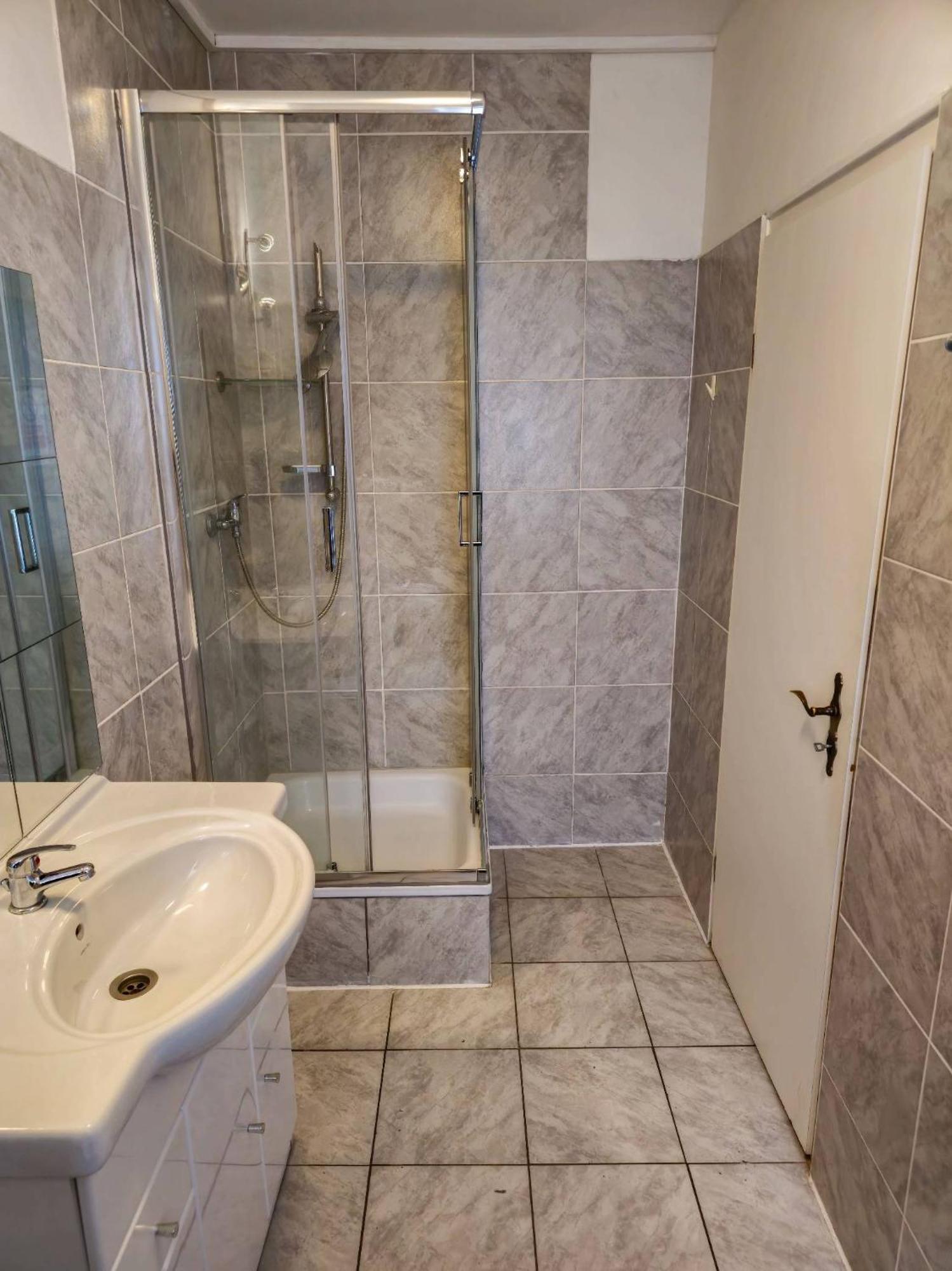 Praktische City Apartments Direkt Am Hauptbahnhof Ноймюнстер Экстерьер фото